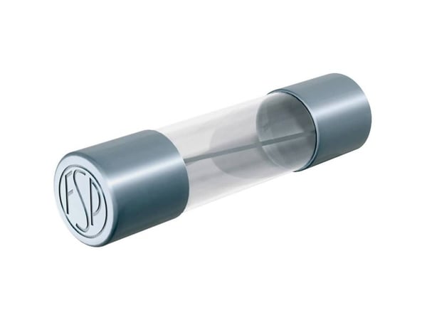 Püschel FSM1,6B, 10 kpl, 20 mm, 5 mm