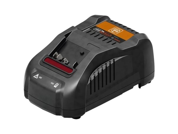 Batterilader GAL 1880 CV AS 92604335010 (92604335010)