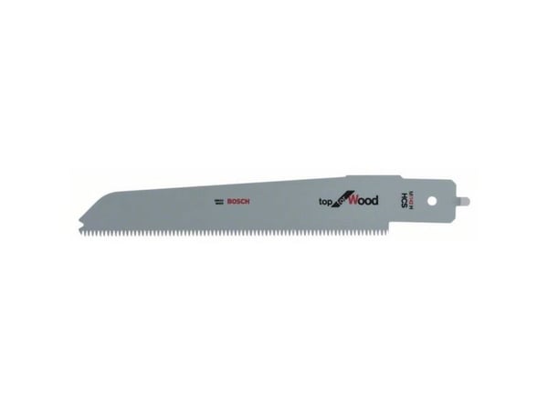 Bosch BAJONET SAHAN KIINNIKE PUU M1142H PFZ 500