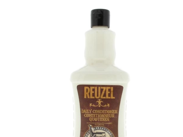 Reuzel Daily Conditioner hiustenhoitoaine