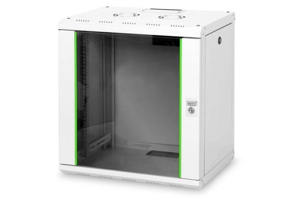 Bosch GLI 18V-1200 C - Arbeidslys - LED - SOLO