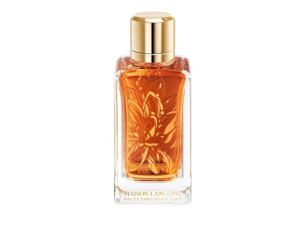 Lancôme Maison Tubereuses Cast EDP U 100 ml