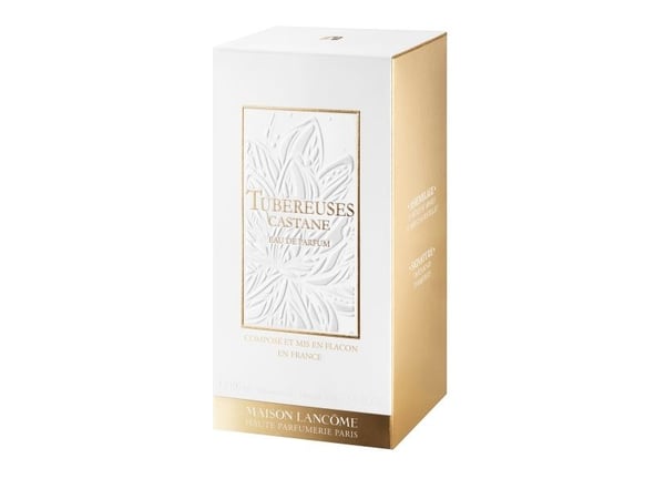 Lancôme Maison Tubereuses Cast EDP U 100 ml