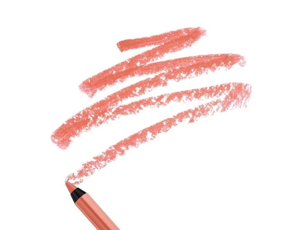 Lancôme Lip Liner Waterproof, 66 Orange Sacrée, 1,2 g