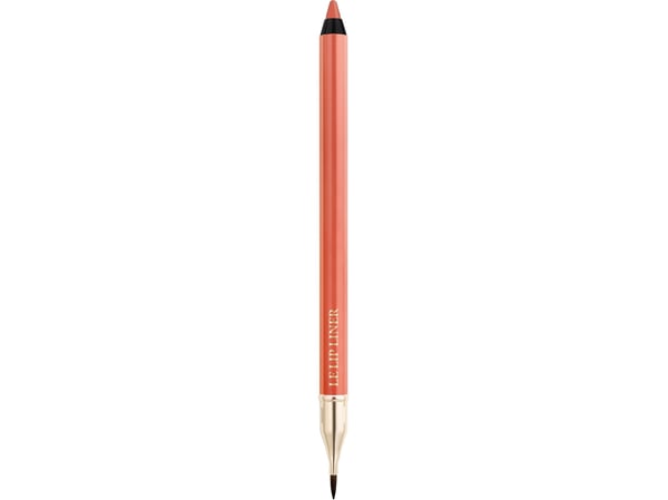 Lancôme Lip Liner Waterproof, 66 Orange Sacrée, 1,2 g