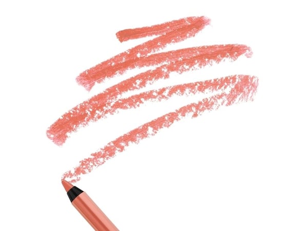 Lancôme Lip Liner Waterproof, 66 Orange Sacrée, 1,2 g