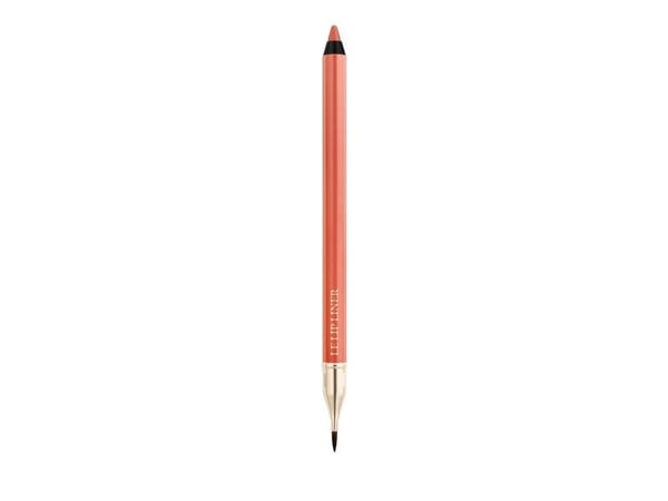 Lancôme Lip Liner Waterproof, 66 Orange Sacrée, 1,2 g