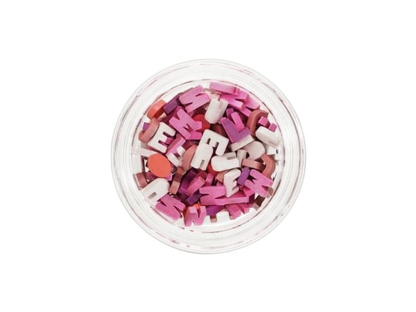 Lancome Blush in Capitals pudderrouge 01 Nazywam sie Róza 12 g