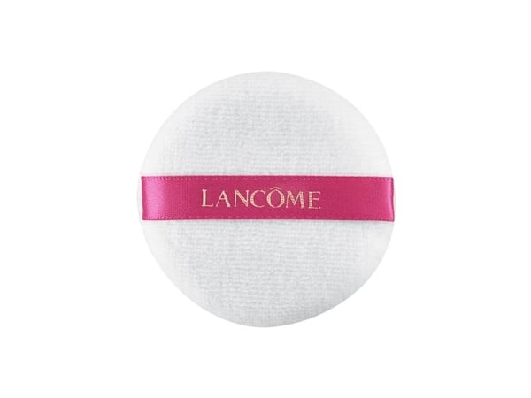 Lancome Blush in Capitals pudderrouge 01 Nazywam sie Róza 12 g