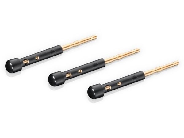 Wacom Replacement Nibs 3 pcs for CS-600PK