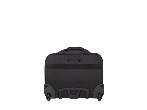 American Tourister At Work, Mappe, 39,6 cm (15,6"), 2,5 kg