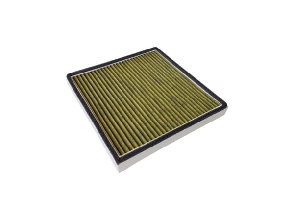 Boneco AH300 Comfort, filter, 99 % Boneco AH300 Comfort, filter, 99 %