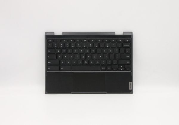 Lenovo 5CB0Y57963, Base for kabinett + tastatur, Lenovo, 300e Chromebook 2. generasjon