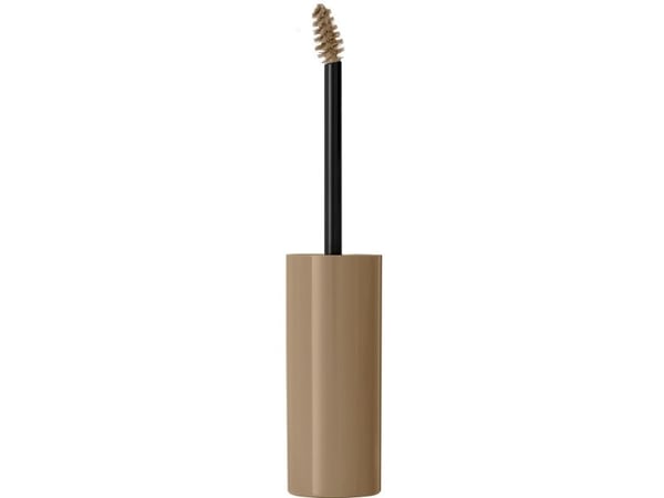 L'Oréal Paris Plump & Set Eyebrow Gel 101 Blonde