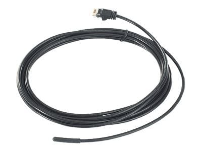 APC - Temperatursensor - for P/N: SMX1000C, SMX1500RM2UC, SMX1500RM2UCNC, SMX750C, SMX750CNC, SRTL3KRM1UC