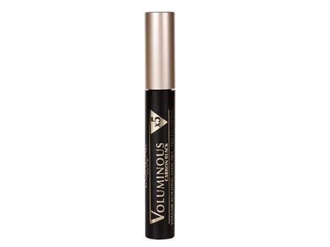 L'Oral Paris Voluminous Royale Volume Mascara 85 Ml Carbon Black