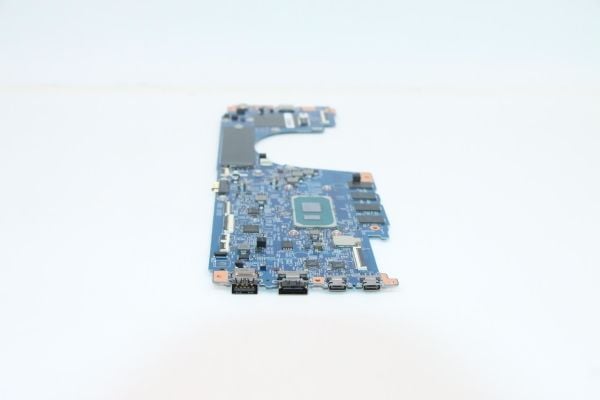 Lenovo 5B21C72947, Bundkort, Lenovo, ThinkPad X13 Yoga Gen 2