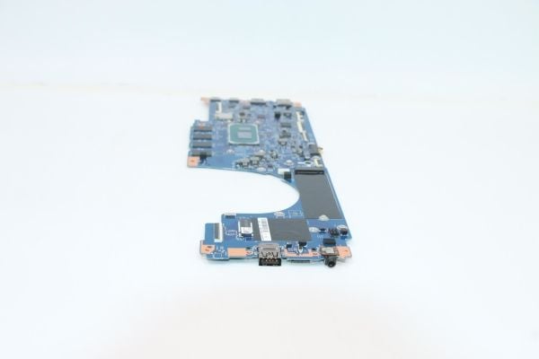 Lenovo 5B21C72947, Bundkort, Lenovo, ThinkPad X13 Yoga Gen 2