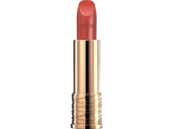 Lancôme L''absolu Rouge Cream, Rosa, Rose Nature, 1 farger, Farging, Kvinner, Kremhvit
