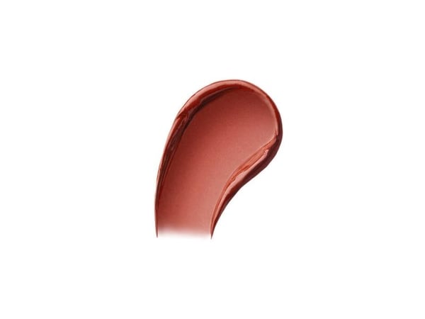 Lancôme L''absolu Rouge Cream, Rosa, Rose Nature, 1 farger, Farging, Kvinner, Kremhvit