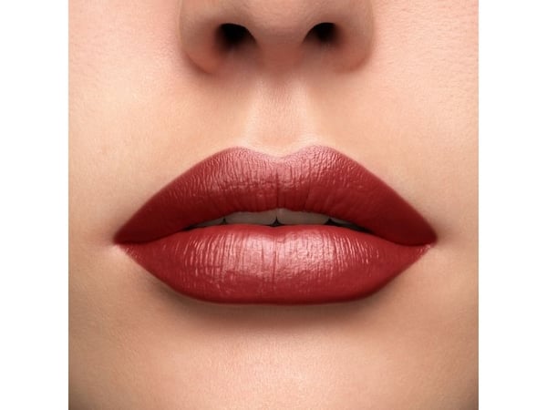 Lancôme L''absolu Rouge Cream, Rosa, Rose Nature, 1 farger, Farging, Kvinner, Kremhvit