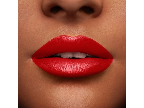 Lancome L'Absolu Rouge Cream Lipstick 132 Caprice De Rouge 3.4g