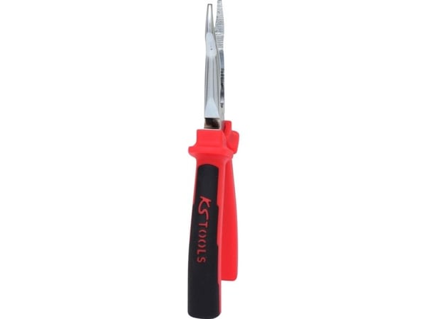 KS Tools 115.1008, Stål