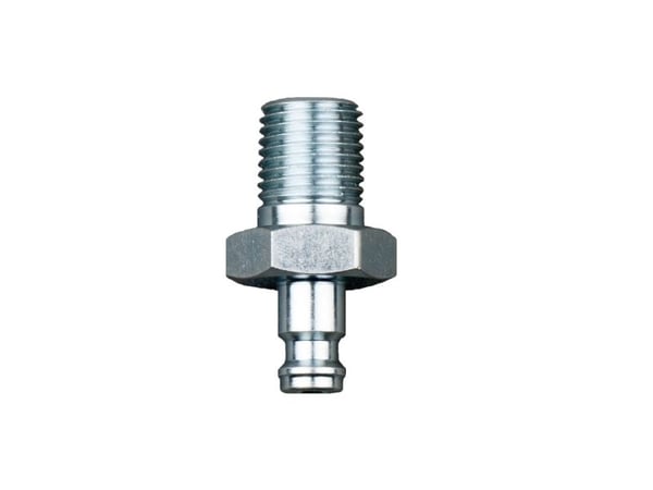 KS Tools 150.1920-3, 33 g