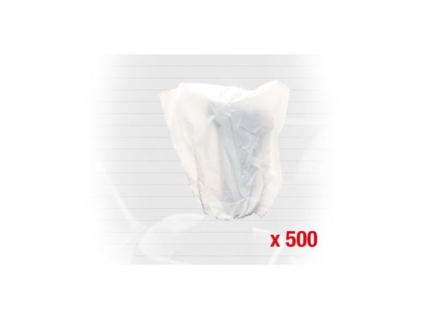 KS Tools 500.8092, 2,5 kg