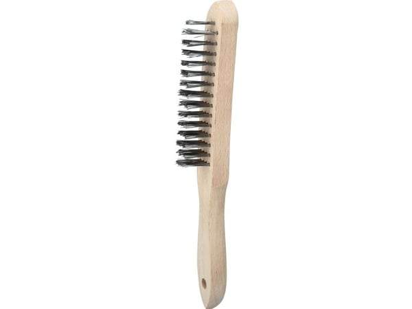 KS Tools 201.2306 Korityökalu