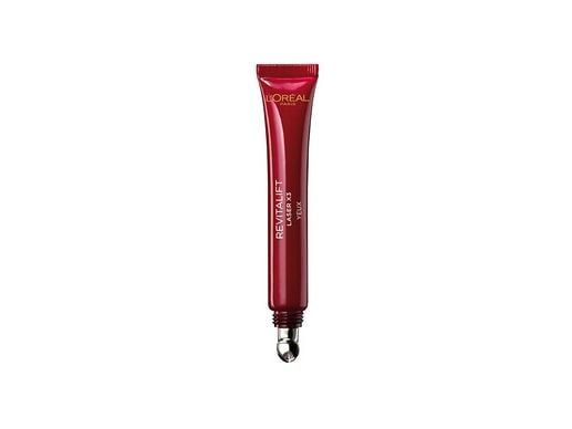 L'Oral Paris Revitalift Laser Eye Cream X3 15ml