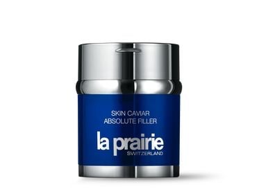 LA PRAIRIE SKIN CAVIAR ABSOLUTE FILLER 60ML