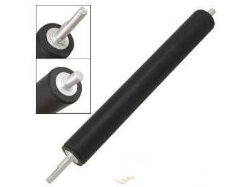 CoreParts MSP3748, Valse, InfoPrint 1811, 1822