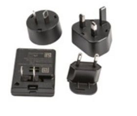 Honeywell - Strømadapter - 10 watt (USB) - på kabel: Micro-USB - for Honeywell CN51; Dolphin CT50, CT50h