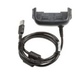 Honeywell - USB-kabel - USB (hann) - for Dolphin CT50, CT50h