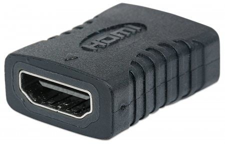 Manhattan 353465, HDMI, HDMI, Lajittelu