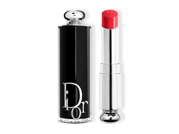 Dior DIOR ADDICT SHINE LIPPSTICK 536 LUCKY 3.2G