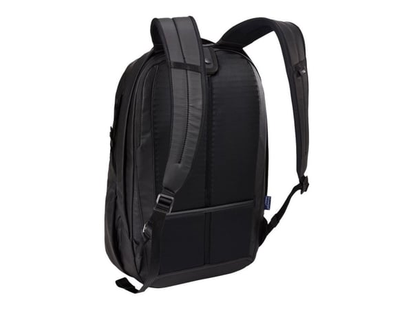 Thule Tact TACTBP116 - Ryggsekk for bærbar PC - 14" - svart