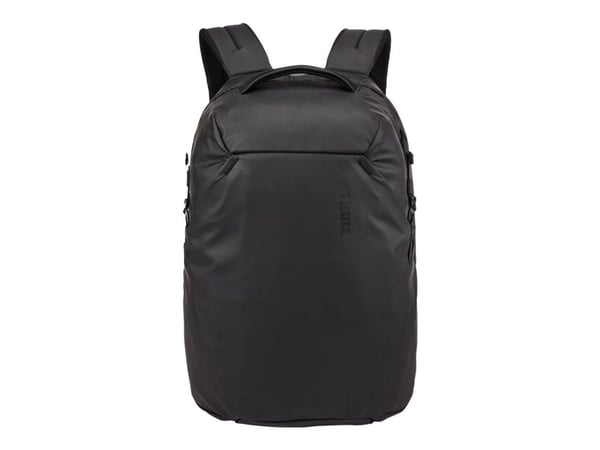 Thule Tact TACTBP116 - Ryggsekk for bærbar PC - 14" - svart
