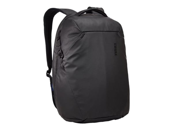 Thule Tact TACTBP116 - Ryggsekk for bærbar PC - 14" - svart
