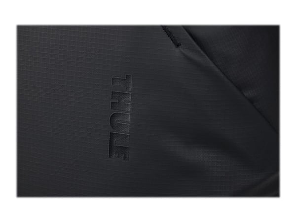 Thule Tact TACTBP116 - Ryggsekk for bærbar PC - 14" - svart