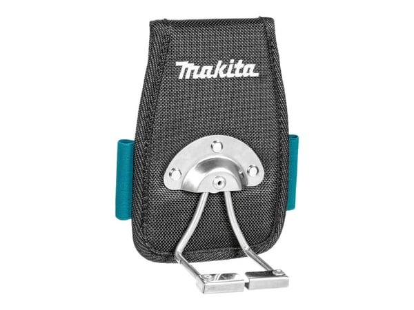 Makita E-15291, Spring clip, Vasara, Ruuvimeisseli, 3 kpl, 1 kpl, 110 mm, 70 mm