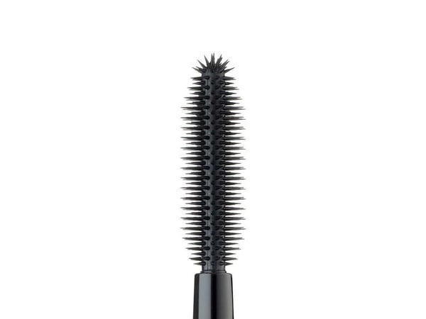 Artdeco Ultra Deep Black Lengthening Mascara 8ml