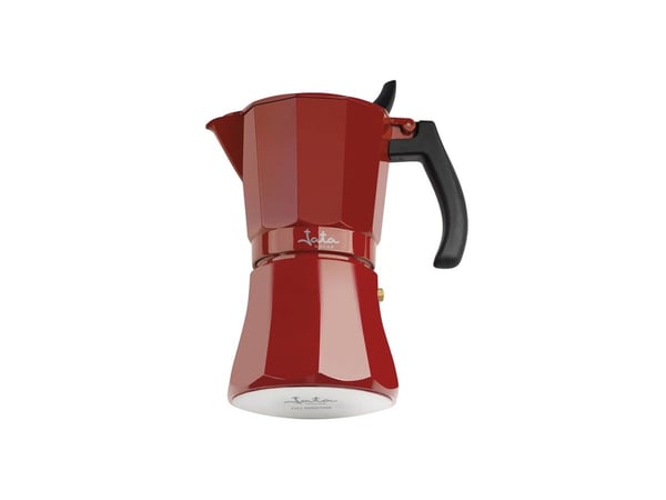 Jata HCAF2009