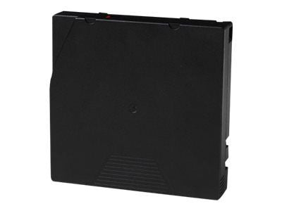 Dell - LTO Ultrium 5 - for PowerEdge R720, R820, T110, T320, T410, T420, T610, T620, T710; PowerVault LTO5, NX3200