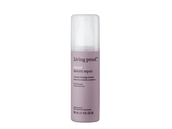 Living Proof Restore Leave-In 118ml Living Proof Restore Leave-In 118ml