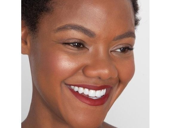 The Balm Balm Shelter BB Cream After Dark SPF 18 64 ml