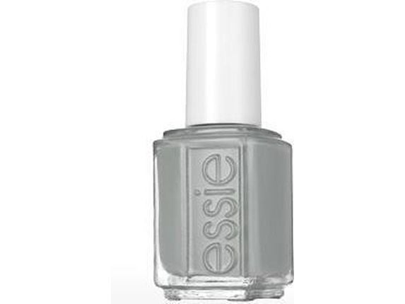 Essie neglelakk Vegan Glossy Shine 429 Now And Zen 13,5 ml
