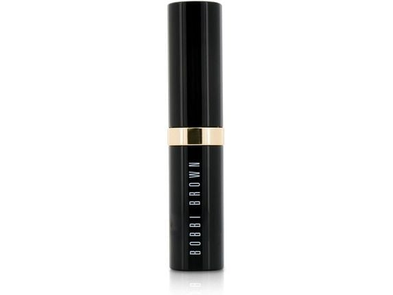 Bobbi Brown Bobbi Brown, Skin, Shea Butter, Full Cover, Foundation Stick, W-058, Golden Natural, 9 g For Women