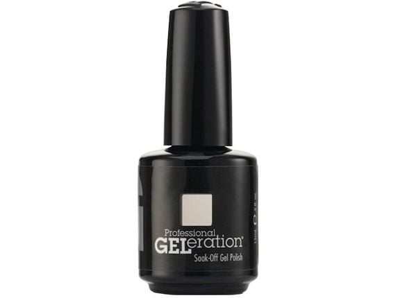 Jessica Geleration Colours semi-permanent nagellack GEL-1199 Falcon 15 ml